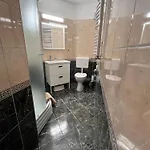 Krisz Appartamento
