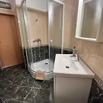 Krisz *