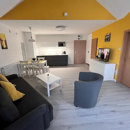 Krisz * Balatonlelle