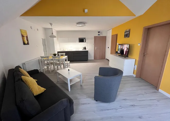 Krisz * Balatonlelle